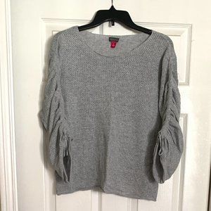 Women's Sweater. Vince Camuto. Size S